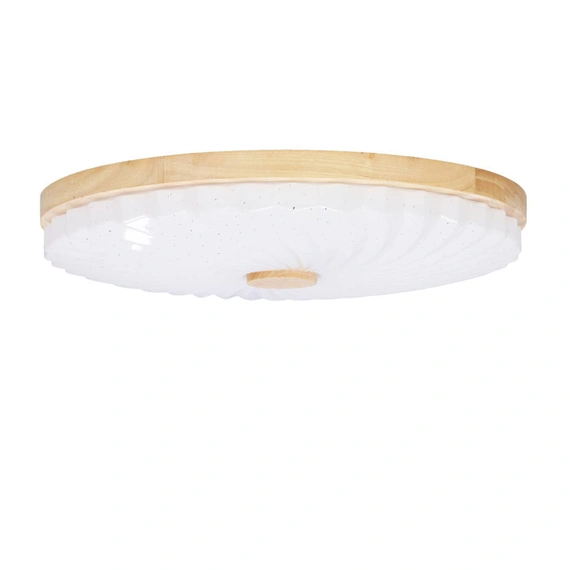 Стельвий світильник Candellux 13-24961 Lemo