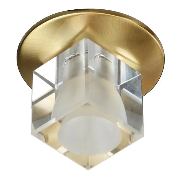 Точковий світильник Candellux 2262838 SK-06