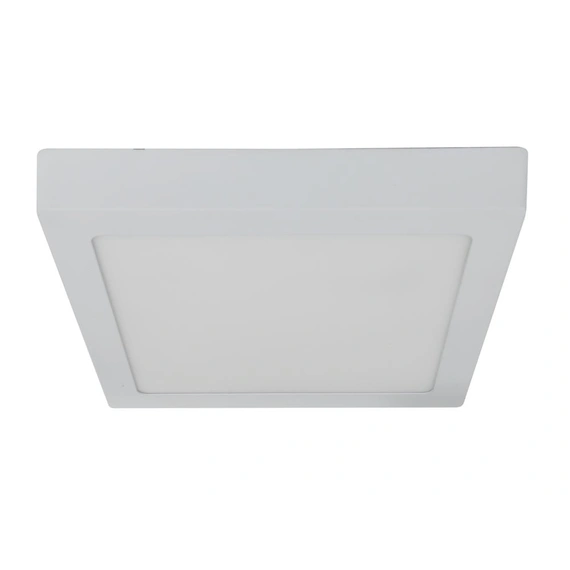 Точковий світильник Candellux 2263793 SPN-08