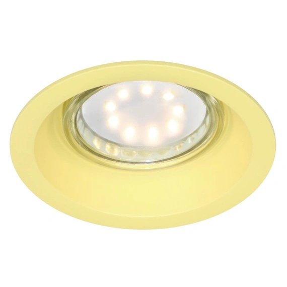 Точковий світильник Candellux 2268712 SA-12