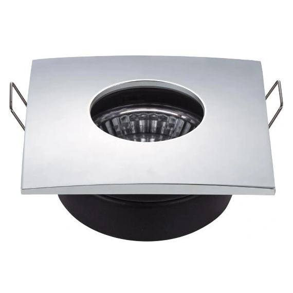 Точковий світильник Candellux 2258959 SH-13