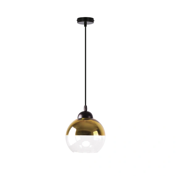 Люстра Candellux 31-21212 Contessa