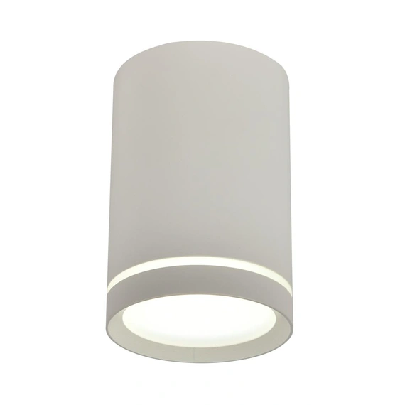 Точковий світильник Candellux 2277134 TUBA