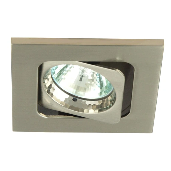 Точковий світильник Candellux 2260344 UO-18