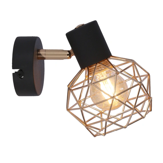 Бра Candellux 91-22240 Acrobat
