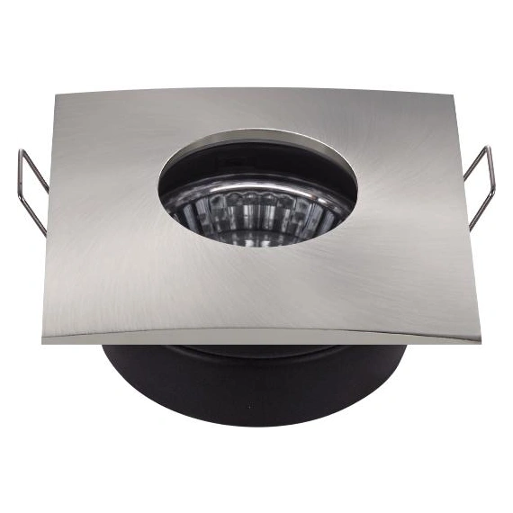 Точковий світильник Candellux 2258935 SH-13