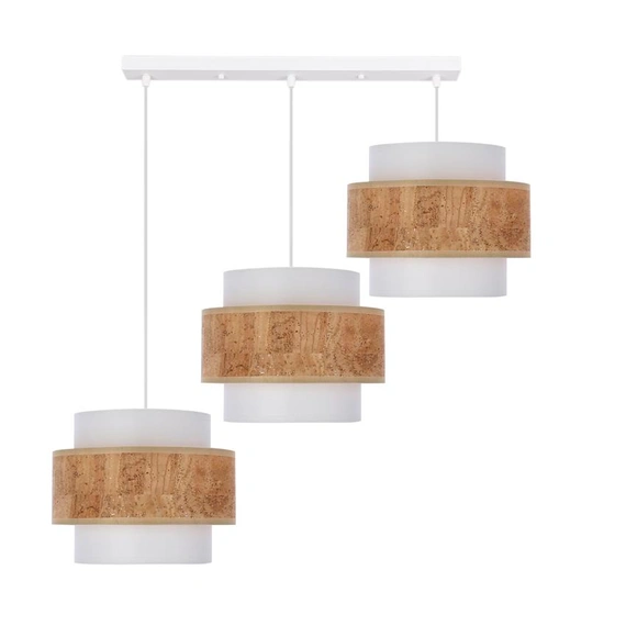 Люстра Candellux 33-18137 CORK