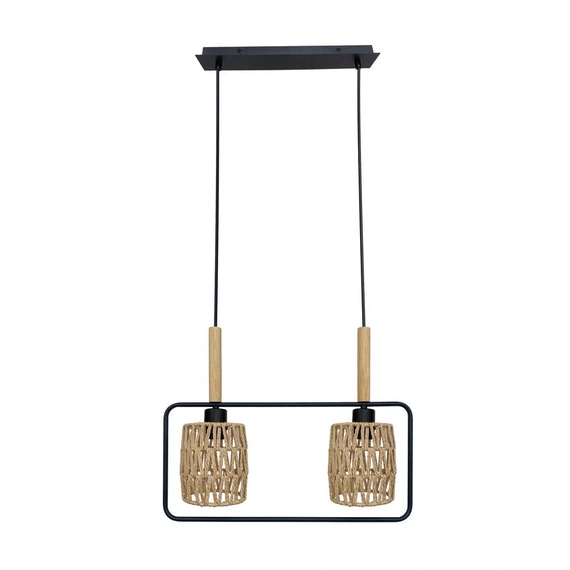 Люстра Candellux 32-26774 Crown