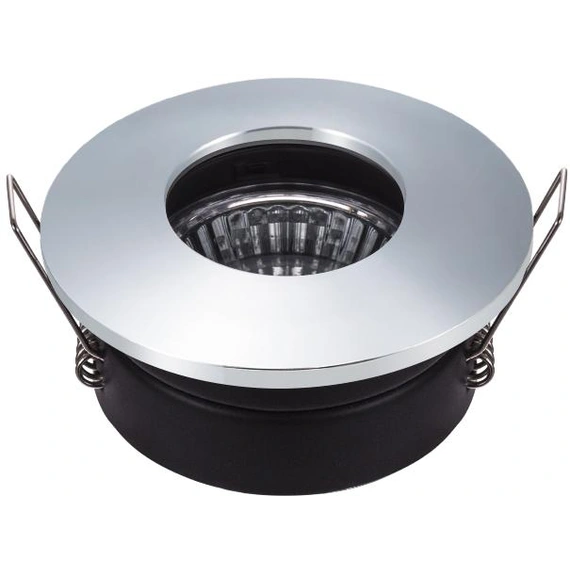 Точковий світильник Candellux 2258911 SH-12