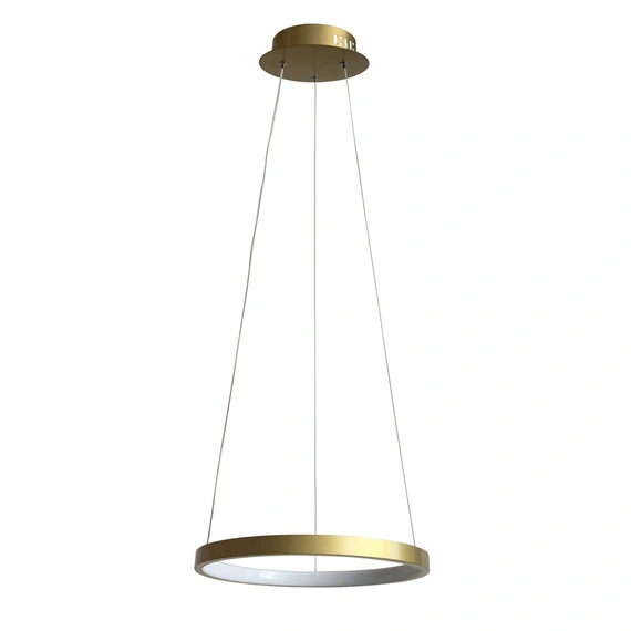 Люстра Candellux 31-76113 Lune