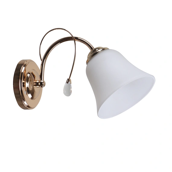 Бра Candellux 21-22431 Ora