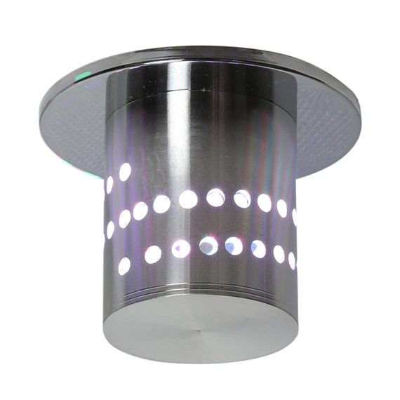 Точковий світильник Candellux 2249315 SA-11