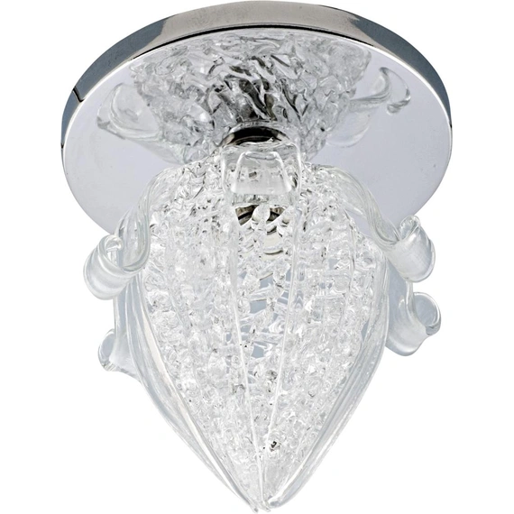 Точковий світильник Candellux 2295964 SK-37