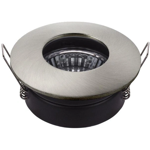 Точковий світильник Candellux 2258928 SH-12