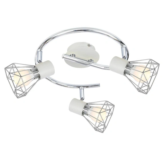 Спот Candellux 98-61355 Verve