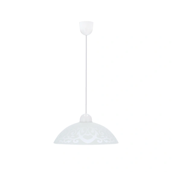 Люстра Candellux 31-16744 Bronte