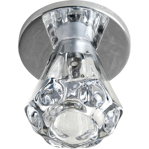 Точковий світильник Candellux 2292482 SK-32