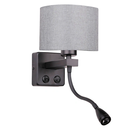 Бра Candellux 21-75499 Polo