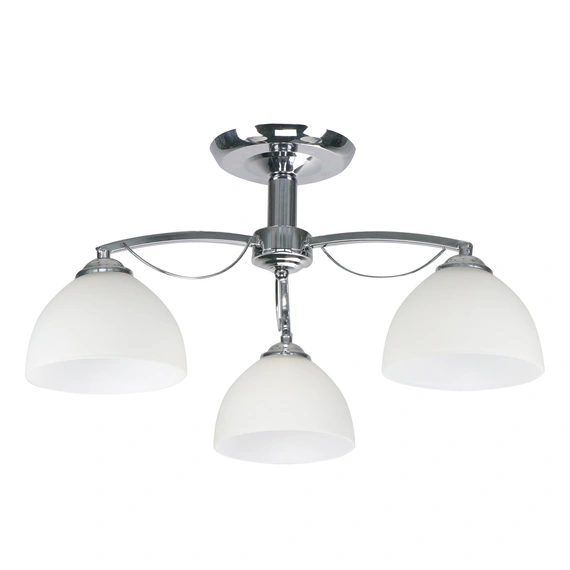 Люстра Candellux 33-22714 Filona