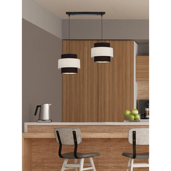 Люстра Candellux 32-17802 Benta