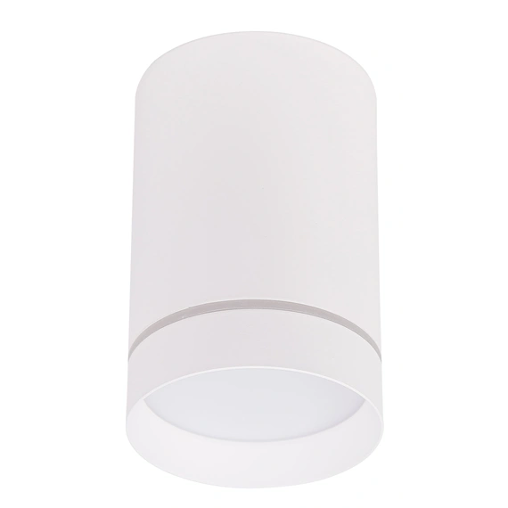 Точковий світильник Candellux 2282770 TUBA