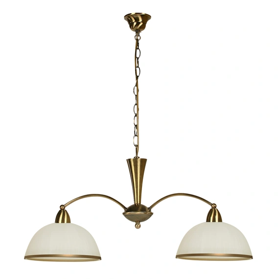 Люстра Candellux 32-11473 Maura