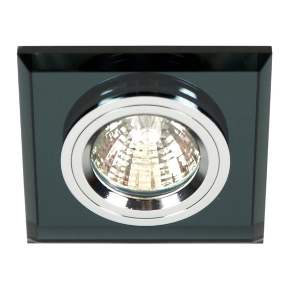 Точковий світильник Candellux 2231627 SS-13