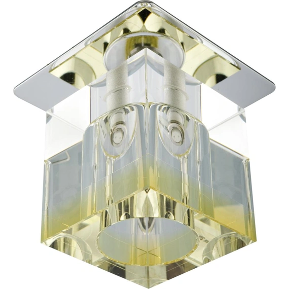 Точковий світильник Candellux 2279797 SK-19