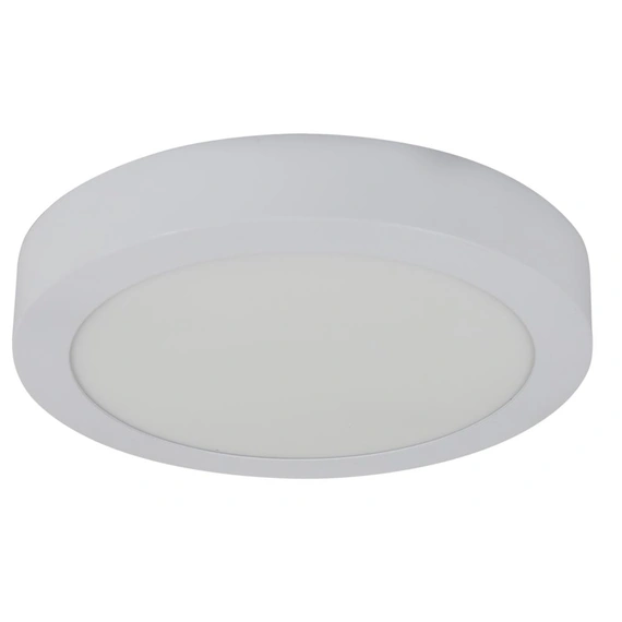 Точковий світильник Candellux 2263748 SPN-03