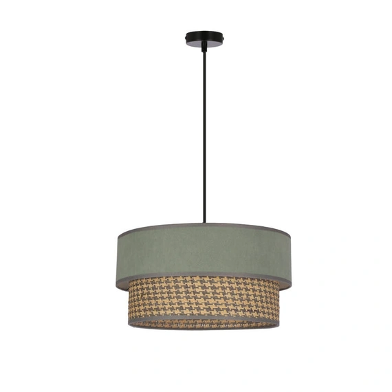 Люстра Candellux 31-23919 Livorno
