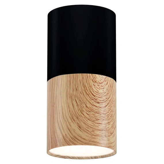 Точковий світильник Candellux 2282862 TUBA
