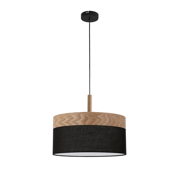 Люстра Candellux 31-27771 Orto