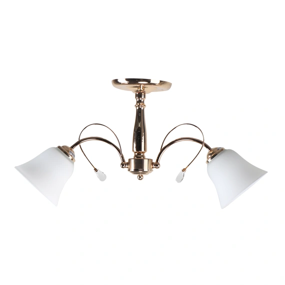 Люстра Candellux 32-22417 Ora