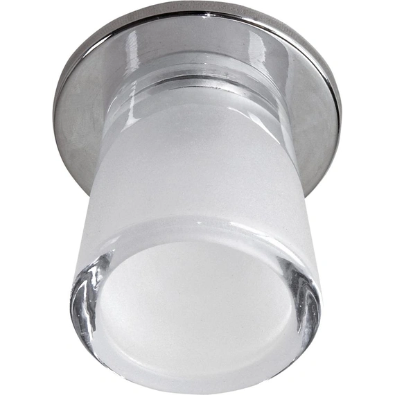 Точковий світильник Candellux 2283114 SK-23