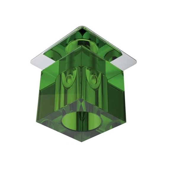 Точковий світильник Candellux 2280069 SK-19