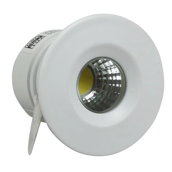Точковий світильник Candellux 2258966 SH-14