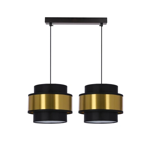 Люстра Candellux 32-17925 Prestige