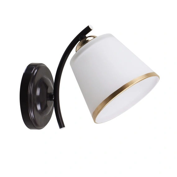 Бра Candellux 21-22615 Greco