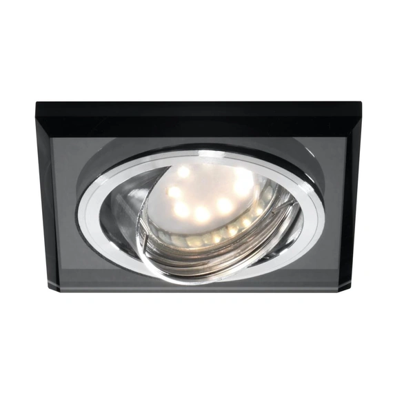 Точковий світильник Candellux 2263809 SSU-13