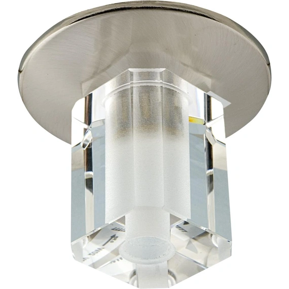 Точковий світильник Candellux 2268876 SK-17
