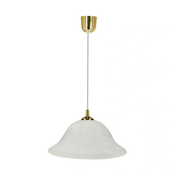 Люстра Candellux 31-24565 Vera