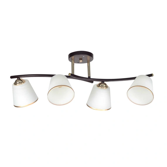 Люстра Candellux 34-22646 Greco