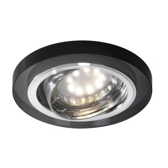 Точковий світильник Candellux 2263816 SSU-15