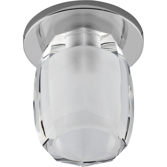 Точковий світильник Candellux 2286405 SK-24