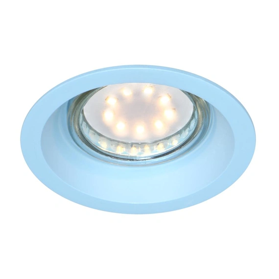 Точковий світильник Candellux 2268736 SA-12