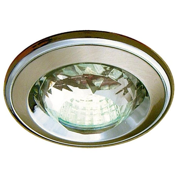 Точковий світильник Candellux 2254600 SSO-01