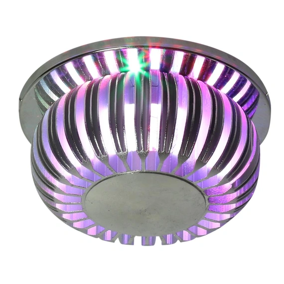 Точковий світильник Candellux 2249247 SA-09