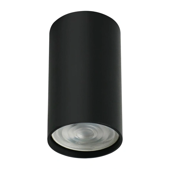 Точковий світильник Candellux 2284392 TUBA
