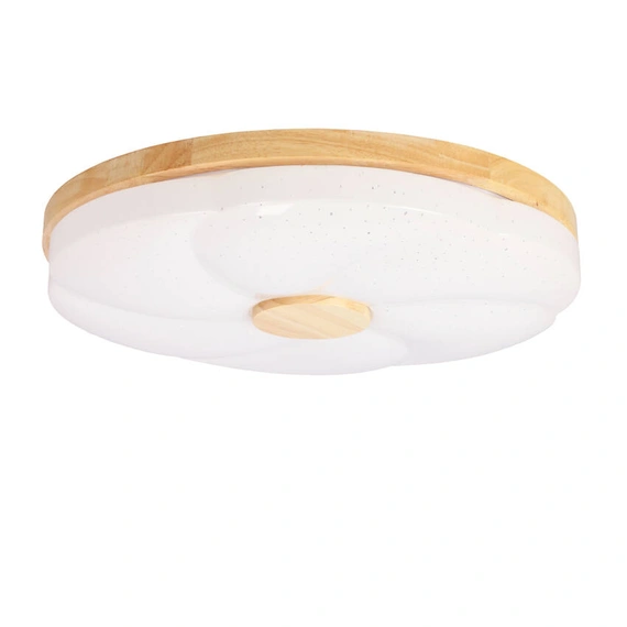 Стельвий світильник Candellux 13-24947 Fiorino