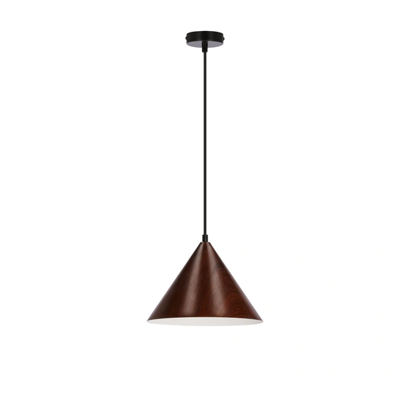 Люстра Candellux 31-23438 Dunca